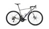 GIANT 2024 DEFY ADVANCED 1 公路車 